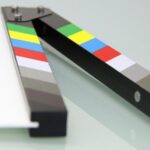 Nollywood's Battle with Copyright Infringement: Strategies for Protection | The Trusted Advisors