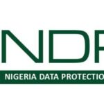 NDPC Guidance Notice: Registration of Data Controllers and Processors Explained | The Trusted Advisors