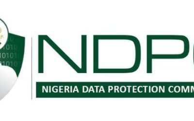 NDPC Guidance Notice: Registration of Data Controllers and Processors in Nigeria Explained