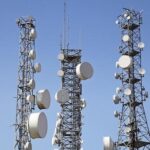Understanding Telecommunications Regulation in Nigeria | The Trusted Advisors