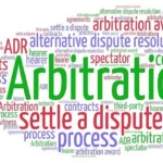 Commercial Arbitration: Advantages and Limitations in Nigeria | The Trusted Advisors